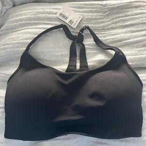 lululemon All Powered Up Sports Bra | NWT